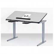 Table d'ergothérapie et de rééducation MaxiVision Table d'ergothérapie et de rééducation MaxiVision