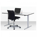 Table d'ergothérapie type Bureau Ergotable 2