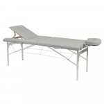 Thermomètre rectal vétérinaire