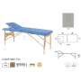 /table-de-massage-pliable/brassard-pour-tensiometre-p-4000209.1-600x600.jpg /table-de-massage-pliable/brassard-pour-tensiometre-p-4000209.1-600x600.jpg