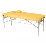 Coupe-ongles pour chats et chiens