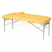 Coupe-ongles pour chats et chiens Coupe-ongles pour chats et chiens