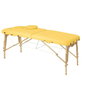 Ouvre-bouche rongeur en acier inoxydable Ouvre-bouche rongeur en acier inoxydable