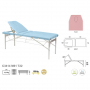 /table-de-massage-pliable/table-d-examen-de-kinesitherapie-p-4000222.1-600x600.jpg