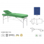 /table-de-massage-pliable/table-d-examen-de-kinesitherapie-p-4000233.1-600x600.jpg