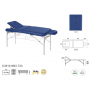 /table-de-massage-pliable/table-d-examen-de-kinesitherapie-p-4000234.1-600x600.jpg