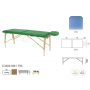 /table-de-massage-pliable/table-d-examen-physiotherapeutique-p-4000207.1-600x600.jpg