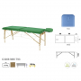 /table-de-massage-pliable/table-d-examen-physiotherapeutique-p-4000207.2-600x600.jpg
