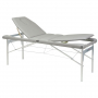 Table d'examen physiothérapeutique 