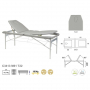 /table-de-massage-pliable/table-d-examen-physiotherapeutique-p-4000221.1-600x600.jpg