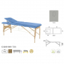 /table-de-massage-pliable/table-de-massage-avec-tendeur-ecopostural-p-4000209.2-600x600.jpg
