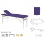 /table-de-massage-pliable/table-de-massage-avec-tendeurs-ecopostural-a-hauteur-fixe-p-4000223.2-600x600.jpg