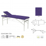 /table-de-massage-pliable/table-de-massage-avec-tendeurs-ecopostural-a-hauteur-fixe-p-4000223.3-600x600.jpg