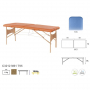 /table-de-massage-pliable/table-de-massage-avec-tendeurs-ecopostural-hauteur-fixe-p-4000212.2-600x600.jpg