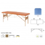 /table-de-massage-pliable/table-de-massage-avec-tendeurs-ecopostural-hauteur-fixe-p-4000212.3-600x600.jpg