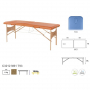 /table-de-massage-pliable/table-de-massage-avec-tendeurs-ecopostural-hauteur-fixe-p-4000212.5-600x600.jpg