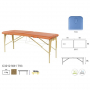 /table-de-massage-pliable/table-de-massage-avec-tendeurs-ecopostural-hauteur-fixe-p-4000212.6-600x600.jpg