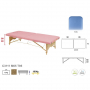 /table-de-massage-pliable/table-de-massage-cablee-shiatsu-ecopostural-p-4000206.1-600x600.jpg