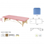 /table-de-massage-pliable/table-de-massage-cablee-shiatsu-ecopostural-p-4000206.2-600x600.jpg