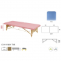 /table-de-massage-pliable/table-de-massage-cablee-shiatsu-ecopostural-p-4000206.3-600x600.jpg