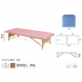 /table-de-massage-pliable/table-de-massage-cablee-shiatsu-ecopostural-p-4000206.4-600x600.jpg