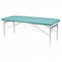 Table de massage Ecopostural 