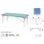 /table-de-massage-pliable/table-de-massage-ecopostural-p-4000219.1-600x600.jpg
