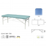 /table-de-massage-pliable/table-de-massage-ecopostural-p-4000219.2-600x600.jpg