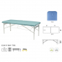 /table-de-massage-pliable/table-de-massage-ecopostural-p-4000219.5-600x600.jpg