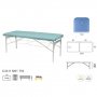 /table-de-massage-pliable/table-de-massage-ecopostural-p-4000219.6-600x600.jpg