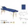 /table-de-massage-pliable/table-de-massage-manuelle-p-4000227.1-600x600.jpg
