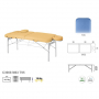 /table-de-massage-pliable/table-de-massage-manuelle-p-4000232.1-600x600.jpg