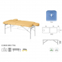 /table-de-massage-pliable/table-de-massage-manuelle-p-4000232.2-600x600.jpg