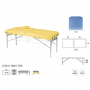 /table-de-massage-pliable/table-de-massage-manuelle-p-4000235.1-600x600.jpg