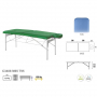 /table-de-massage-pliable/table-de-massage-pliante-a-hauteur-reglable-ecopostural-p-4000216.1-600x600.jpg