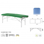 /table-de-massage-pliable/table-de-massage-pliante-a-hauteur-reglable-ecopostural-p-4000216.3-600x600.jpg