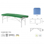 /table-de-massage-pliable/table-de-massage-pliante-a-hauteur-reglable-ecopostural-p-4000216.6-600x600.jpg