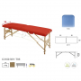 /table-de-massage-pliable/table-de-massage-pliante-ecopostural-p-4000204.1-600x600.jpg