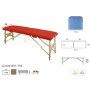 /table-de-massage-pliable/table-de-massage-pliante-ecopostural-p-4000204.2-600x600.jpg