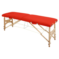 Table de massage pliante Ecopostural