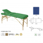/table-de-massage-pliable/table-de-massage-pliante-ecopostural-p-4000226.1-600x600.jpg