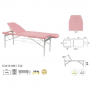 /table-de-massage-pliable/table-de-massage-pliante-en-aluminium-ecopostural-p-4000224.1-600x600.jpg