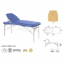 /table-de-massage-pliable/table-de-massage-pliante-en-aluminium-ecopostural-p-4000236.1-600x600.jpg