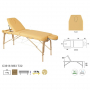 /table-de-massage-pliable/table-de-massage-pliante-en-bois-a-2-plans-ecopostural-p-4000230.1-600x600.jpg