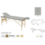/table-de-massage-pliable/table-de-massage-pliante-en-bois-ecopostural-p-4000210.2-600x600.jpg