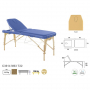 /table-de-massage-pliable/table-de-massage-pliante-en-bois-ecopostural-p-4000229.1-600x600.jpg