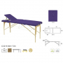 /table-de-massage-pliable/table-de-massage-pliante-en-bois-ecopostural-p-4000231.1-600x600.jpg
