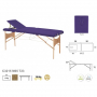 /table-de-massage-pliable/table-de-massage-pliante-en-bois-ecopostural-p-4000231.2-600x600.jpg