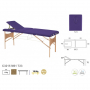 /table-de-massage-pliable/table-de-massage-pliante-en-bois-ecopostural-p-4000231.3-600x600.jpg