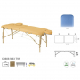 /table-de-massage-pliable/table-de-massage-pliante-en-bois-naturel-ecopostural-p-4000225.1-600x600.jpg